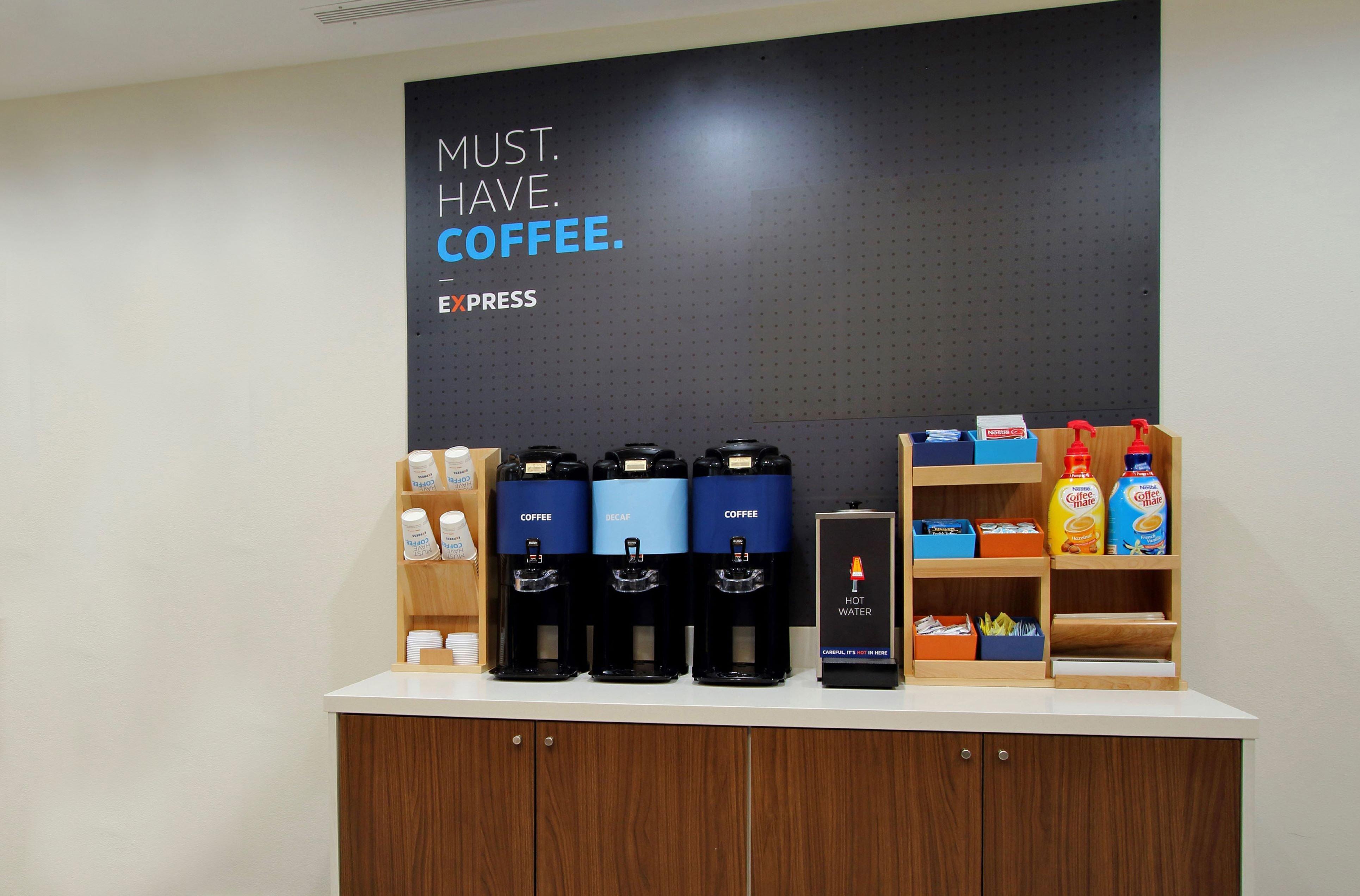 Holiday Inn Express & Suites Dayton South - I-675 By Ihg Shanersville Ngoại thất bức ảnh